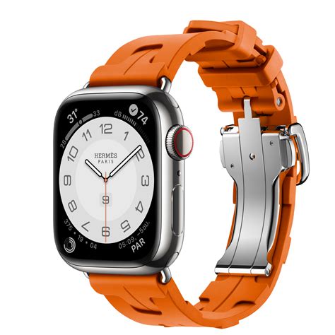 apple watch hermes series 2 38mm|Apple Watch Hermes gps.